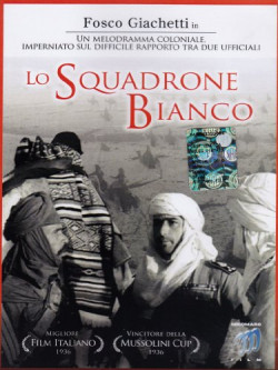Squadrone Bianco (Lo)