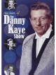 Danny Kaye Show - The Best Of