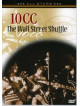 10 Cc - The Wall Street Shuffle