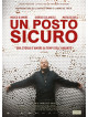 Posto Sicuro (Un)
