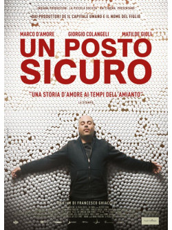 Posto Sicuro (Un)