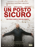 Posto Sicuro (Un)