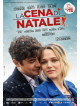 Cena Di Natale (La)