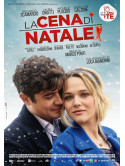 Cena Di Natale (La)