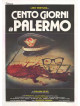 Cento Giorni A Palermo