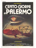 Cento Giorni A Palermo
