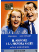 Signore E La Signora Smith (Il)