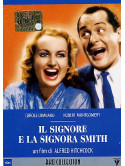 Signore E La Signora Smith (Il)