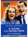 Signore E La Signora Smith (Il)