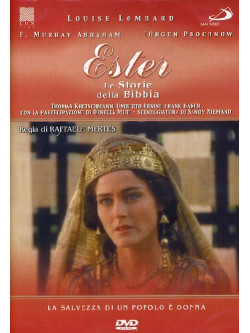 Ester