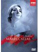 Maria Callas - The Eternal