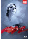 Maria Callas - The Eternal