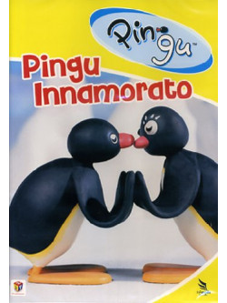 Pingu - Innamorato