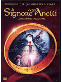 Signore Degli Anelli (Il) (Animazione) (Deluxe Edition)