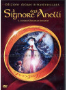 Signore Degli Anelli (Il) (Animazione) (Deluxe Edition)