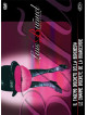 Fascino Discreto Della Borghesia (Il) - Le Charme Discret De La Bourgeoisie (Dvd+Booklet)