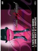 Fascino Discreto Della Borghesia (Il) - Le Charme Discret De La Bourgeoisie (Dvd+Booklet)