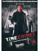 Time Crimes