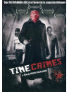 Time Crimes