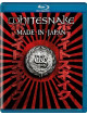 Whitesnake - Made In Japan