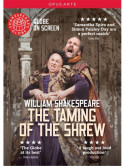 Bisbetica Domata (La) / The Taming Of The Shrew