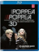 Poppea
