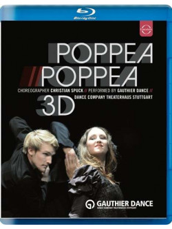 Poppea
