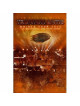 Primordial - All Empires Fall (4 Tbd)