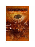 Primordial - All Empires Fall (4 Tbd)