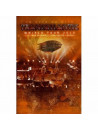 Primordial - All Empires Fall (4 Tbd)
