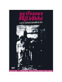 Buzzcocks (The) - Live At Shepherds Bush Empire 2003