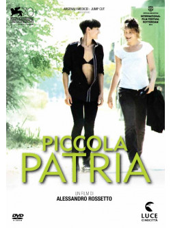 Piccola Patria