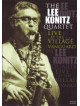 Lee Konitz - Live At The Village Vanguard