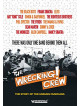 Wrecking Crew (The)