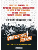Wrecking Crew (The)