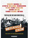 Wrecking Crew (The)