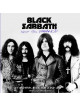 Black Sabbath - Not So Paranoid (4 Dvd+Book)