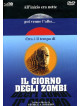 Giorno Degli Zombi (Il)