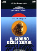 Giorno Degli Zombi (Il)