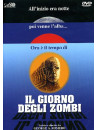 Giorno Degli Zombi (Il)