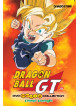 Dragon Ball Movie Collection - L'Ultima Battaglia