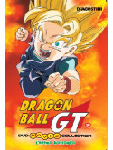 Dragon Ball Movie Collection - L'Ultima Battaglia