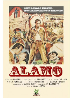 Alamo