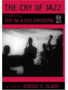 Sun Ra - Cry Of Jazz