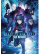Ghost In The Shell - The Rising