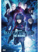 Ghost In The Shell - The Rising