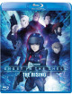 Ghost In The Shell - The Rising