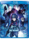 Ghost In The Shell - The Rising