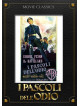 Pascoli Dell'Odio (I)