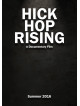 Hick Hop Rising: The True Story Behind The Birth Of Country Rap